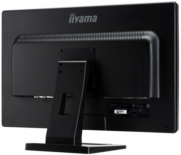 iiyama T2253MTS - 1394567 - zdjęcie 10